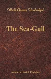 The Sea-Gull