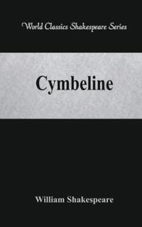 Cymbeline