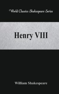 Henry VIII