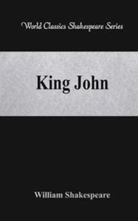 King John