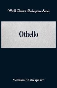 Othello