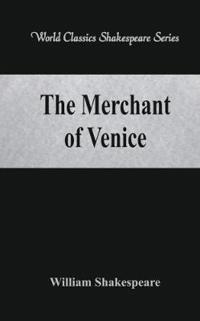 The Merchant of Venice
