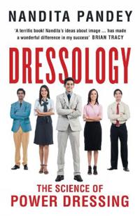 Dressology