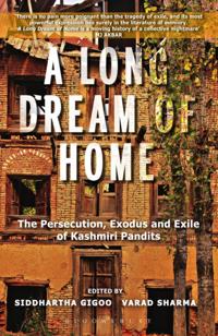 Long Dream of Home