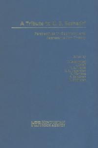 Mathematics and Statistics