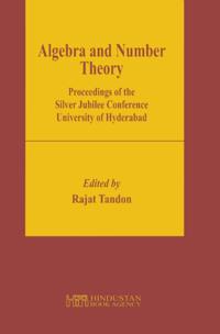 Mathematics and Statistics
