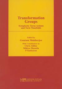 Mathematics and Statistics
