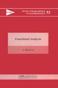 Texts and Readings in Mathematics