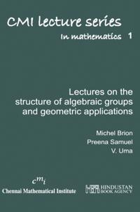 Mathematics and Statistics