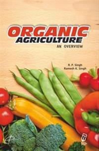 Organic Agriculture