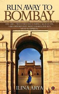 Run Away to Bombay