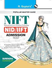 Nift