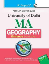 University of Delhi