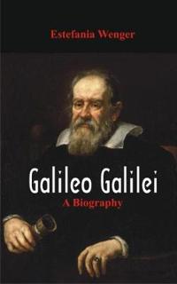 Galileo Galilei -