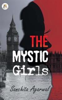 The Mystic Girls