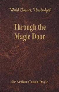 Through the Magic Door