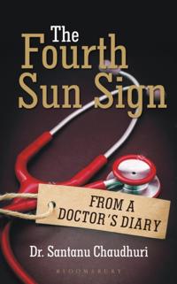 Fourth Sun Sign