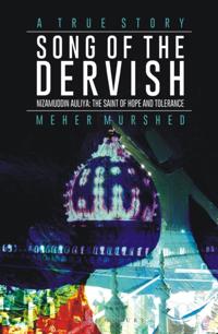 Song Of The Dervish