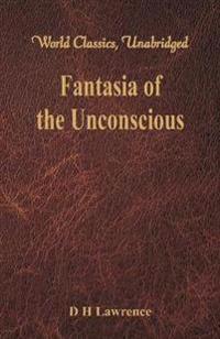 Fantasia of the Unconscious