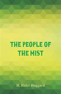 The People of the Mist