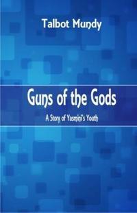 Guns of the Gods