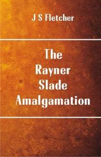 The Rayner