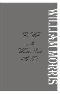 The Well at the World's End