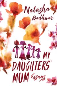 My Daughters' Mum Part 1