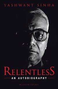 Relentless