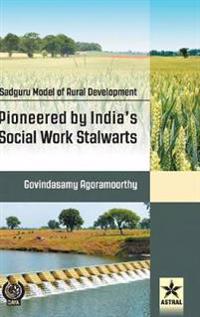 Sadguru Model of Rural Development