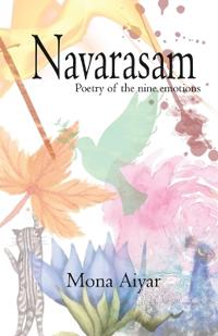 Navarasam