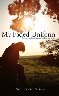 My Faded Uniform