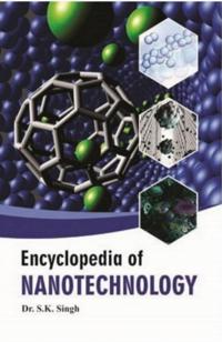 Encyclopedia of Nanotechnology