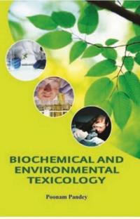 Biochemical And Environmental Toxicology - Amiga