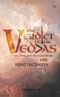 Verdict of the Ved>as