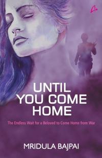 Until you come home-