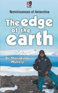 The Edge of the Earth