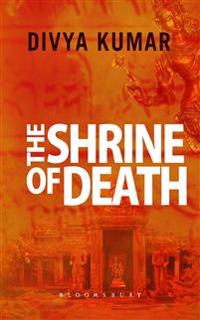 The Shrine of Death