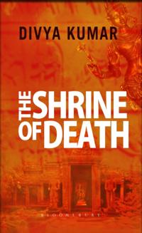 Shrine of Death