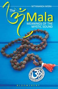 Om Mala