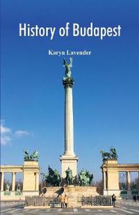 History of Budapest