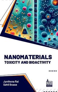 Nanomaterials Toxicity and Bioactivity (Int)