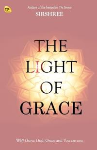 The Light Of Grace