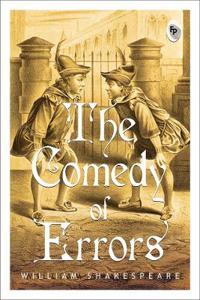 The Comedy of Errors