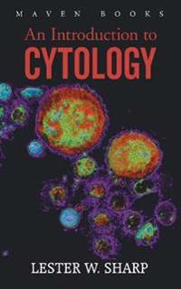 An Introduction to Cytology