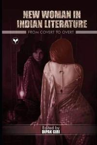 New Woman in Indian Literature