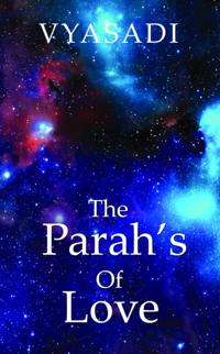 Parah's of Love
