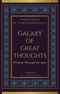 Galaxy of Great Thoughts