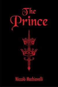 The Prince