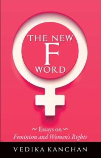 New F Word